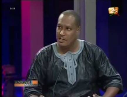 Video: Incroyable histoire! Ce tradipraticien révèle avoir aidé une très haute personnalité du Sénégal à augmenter son appareil génital Regardez