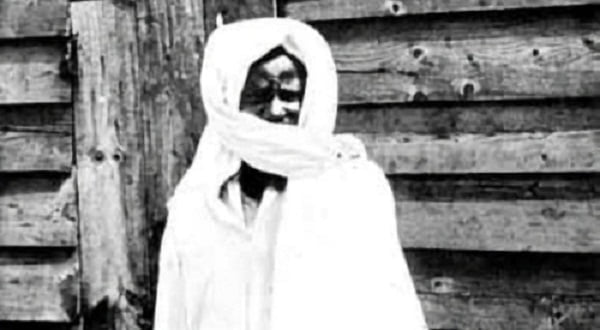 19 juillet 1927-19 juillet 2018 : 91 ans depuis la disparition de Cheikh Ahmadou Bamba