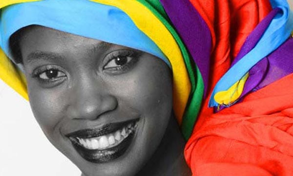 Le 15ème sommet de la Francophonie à Dakar, à suivre en direct et en streaming