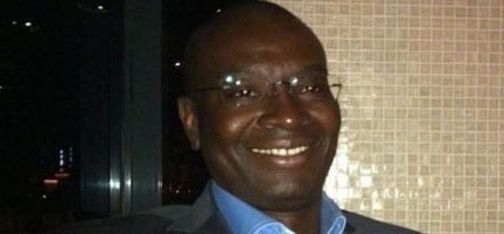 Vieux Aïdara écrit à la Cour : «je n’ai jamais voulu me soustraire à la justice»