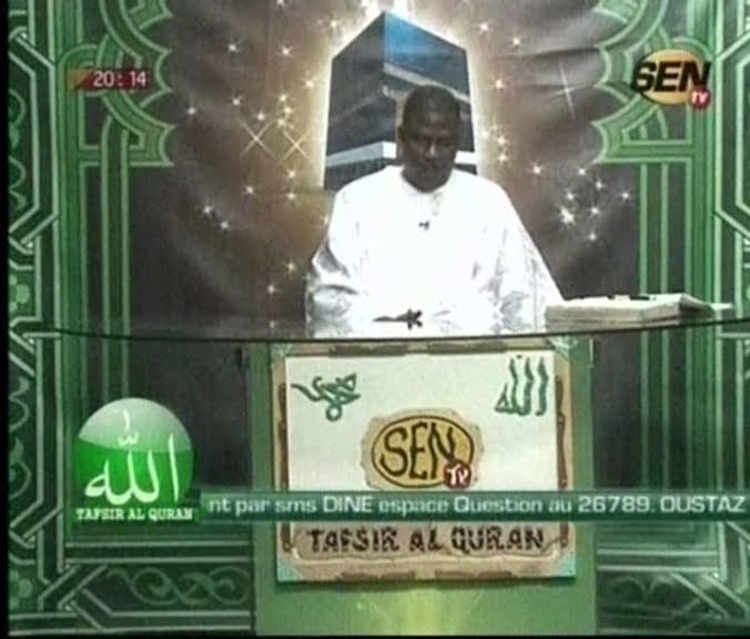 Vidéo: Les principales étapes à respecter pour qu’un mariage soit légal en islam. Regardez