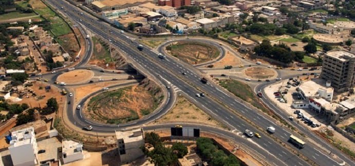 Sénégal pays émergent en 2035, avec quel capital humain ? (Par: Patrice SANE)