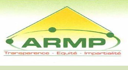 Rapports d’audit de l’ARMP : des ministres, DG et maires pris la main dans le sac
