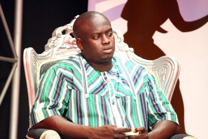 Aziz Ndiaye lâche ses cachets: « Contre Eumeu, Modou avait touché 130 millions, Eumeu 115 millions… »
