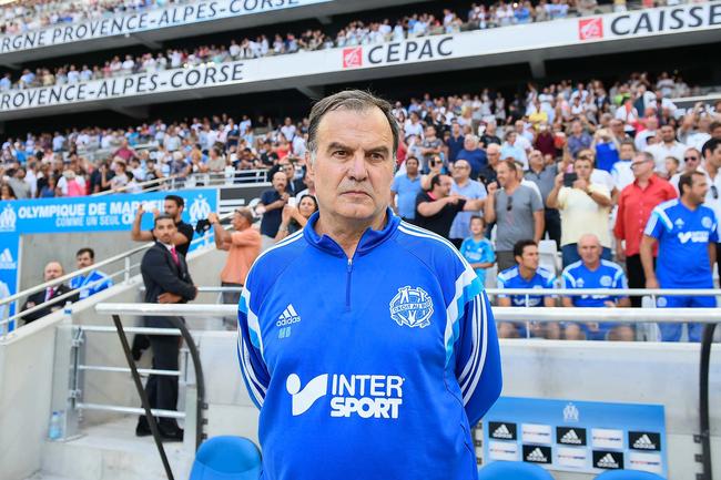 L’OM peut-il être champion devant Paris ?