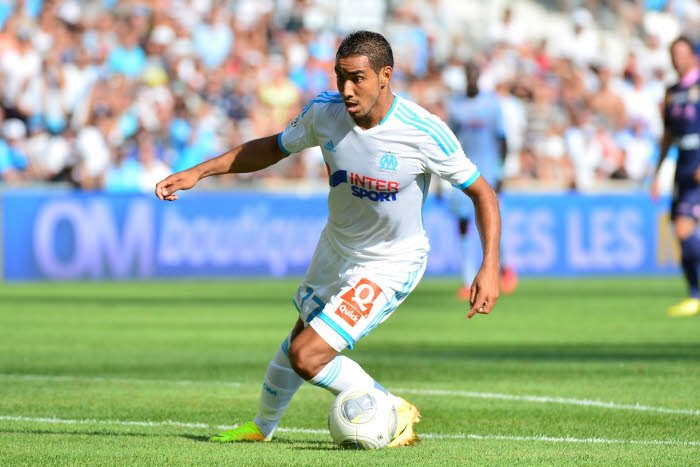 Dimitri Payet: «Le PSG sera champion»