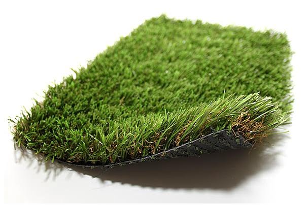 CAN 2015: Les pelouses importées d’Espagne sur les terrains de Mongomo (CAF)