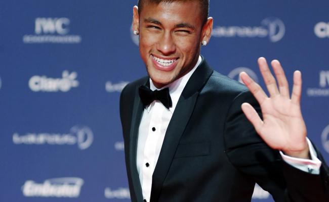 FC Barcelone : vers une clause record pour Neymar ?