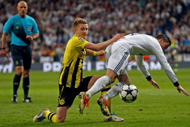 Real Madrid : cet accord secret qui annonce l’arrivée d’un crack