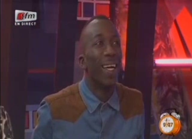 Vidéo – Yeewuleen: Modou Mbaye et Saf Na Nekh présente leur nouveau clip. Regardez