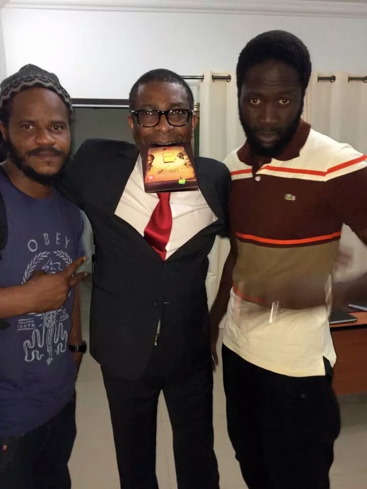 Youssou-Ndour-et-le-groupe-Keur-Gui