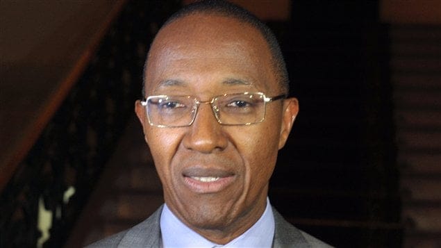 Affaire Hissène Habré : le procureur Mbacké Fall renonce à auditionner Abdoul Mbaye