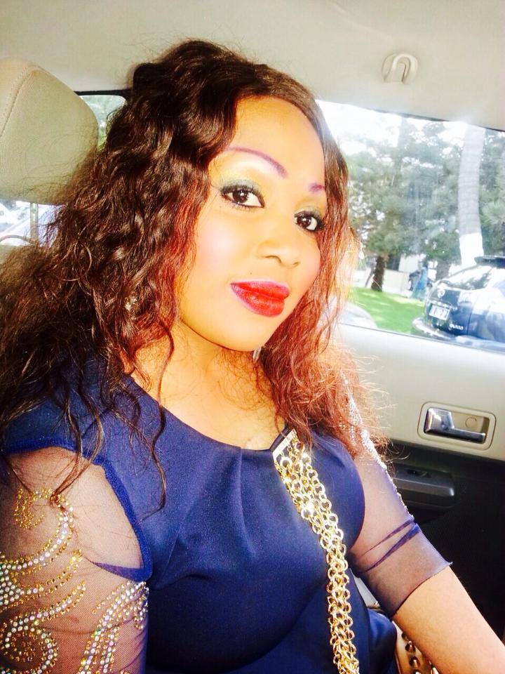 amy_dieng