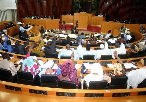 Révélations sur la 2ème Lfr : 5 milliards pour faire face à Boko Haram, 2, 5 milliards pour payer les avocats dans l’affaire Mittal…