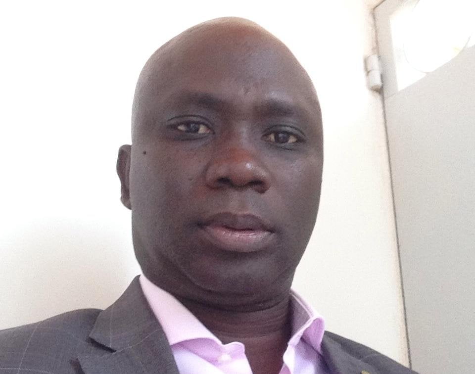 Mes réflexions après avoir écouté la conférence de presse de Monsieur le Premier Ministre, Par Bassirou Kébé