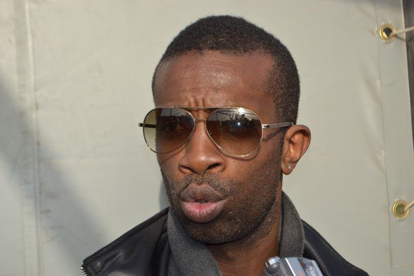 Bouba Ndour: « Je suis prêt à aller jusqu’au bout avec la RTS »