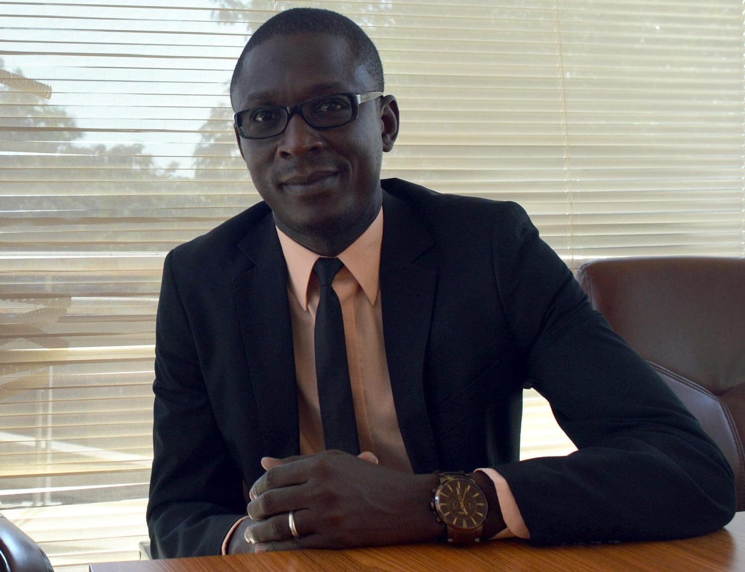 Péter le déconnomètre comme marchepied ! (Par Alioune Badara NIANG)