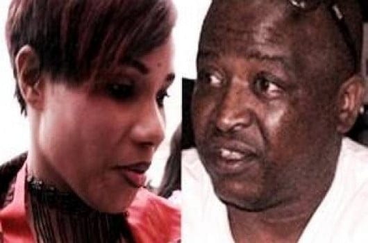 Khadija Sy, ex-épouse de Demba Dia : «Il m’avait confié ses enfants bien que je ne sois pas leur mère»
