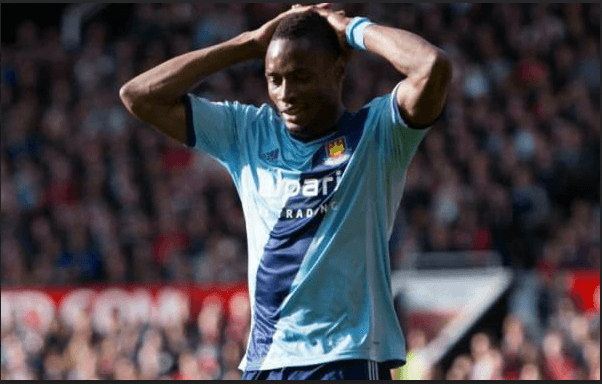 Fallou Cissé: Diafra Sakho a senti la douleur en descendant de son lit»