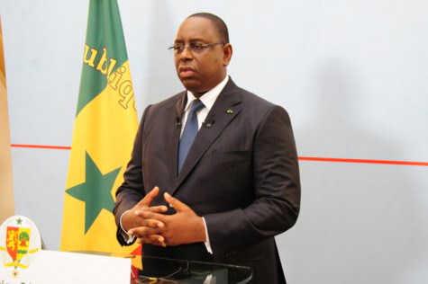 Les dossiers « emploi des jeunes, Arcelor-Mittal et Petro-Tim » omis dans le discours à la Nation de Macky Sall