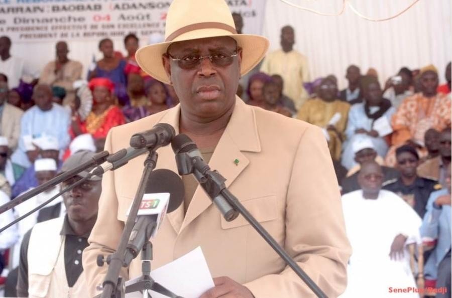 Promesses non tenues: Des marabouts de Mbacké refusent de prier pour Macky Sall