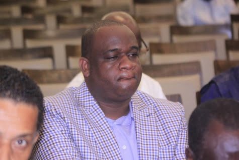 Nommés administrateurs provisoires de AN Médias : Cheikh Tidiane Ndiaye et Me Mamadou Diop réclamaient chacun 3 millions de salaire [Document]