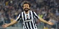 Transferts : Andrea Pirlo attise déjà les convoitises en Europe