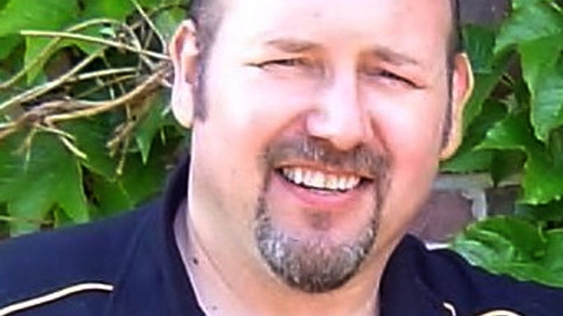 L'otage français Serge Lazarevic est libre