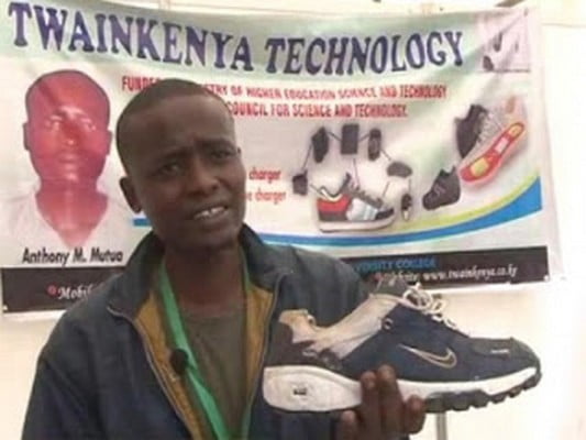shoes2
