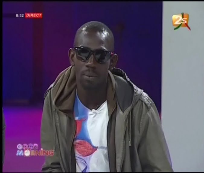 Video- Charlie Hebdo: Macky menace Yoro Sow…A mourir de rire