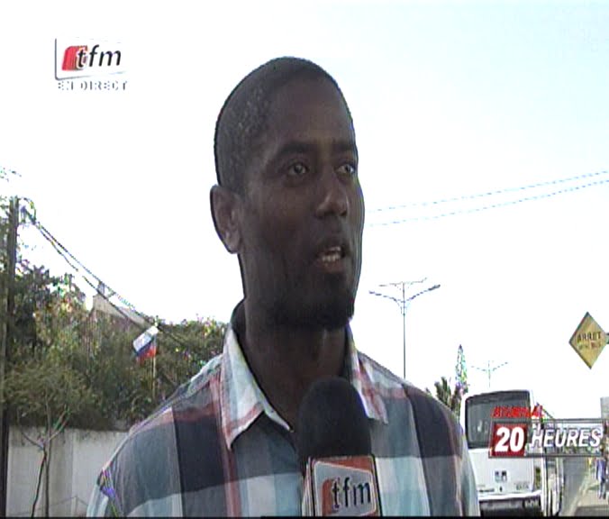Can 2015: Pronostics Sénégal-Ghana