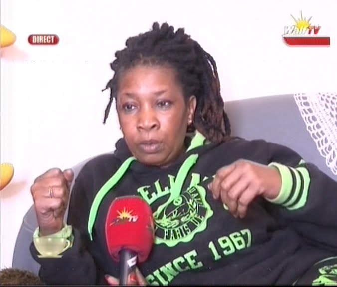 Video- Selbé Ndom: « Le Sénégal va gagner ses 3 matches de poule »