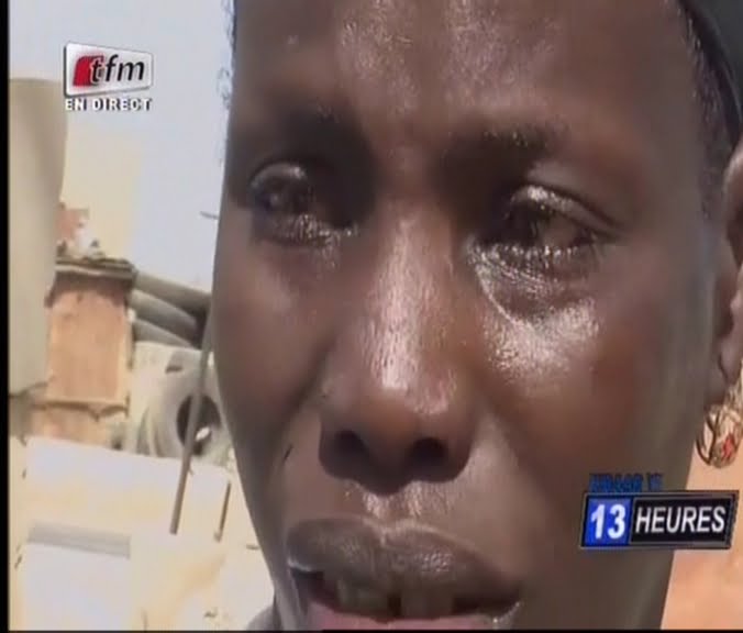 Video: Une émouvante histoire d’une mère qui vous fera pleurer Regardez