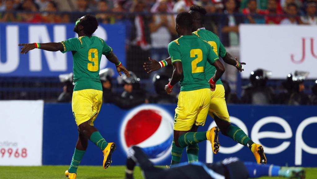 Mame Biram Diouf: « Nous aurons le dernier mot »