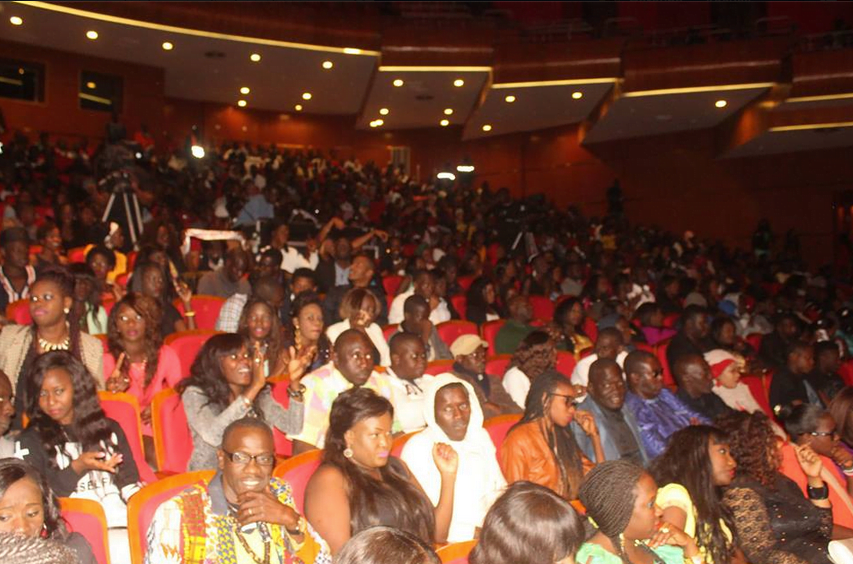 Capture-décran-2015-01-11-11.10.05