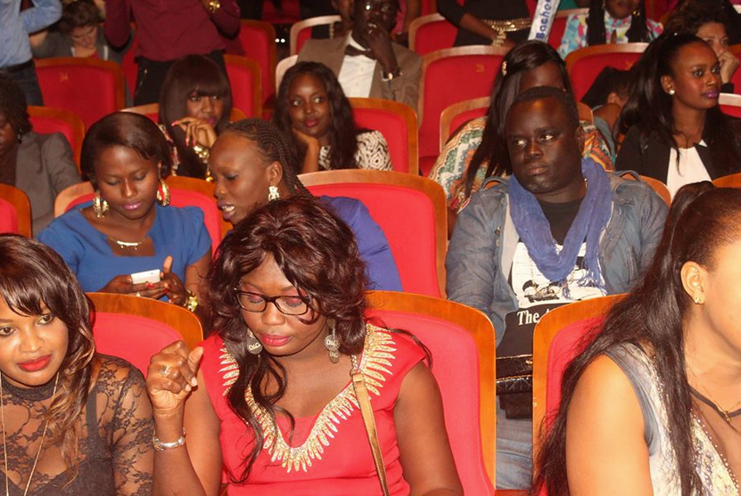 Capture-décran-2015-01-11-11.10.30