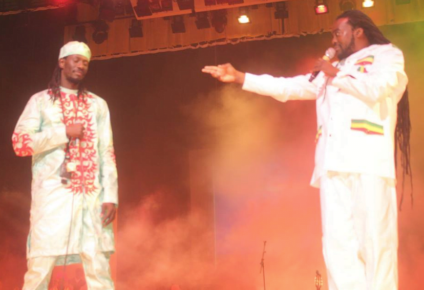 Capture-décran-2015-01-11-11.20.30