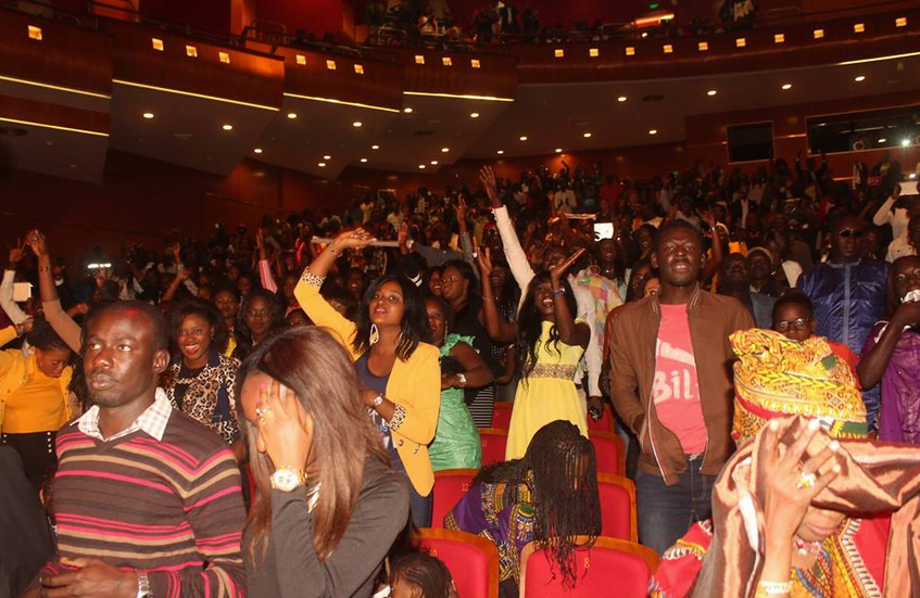 Capture-décran-2015-01-11-11.20.41