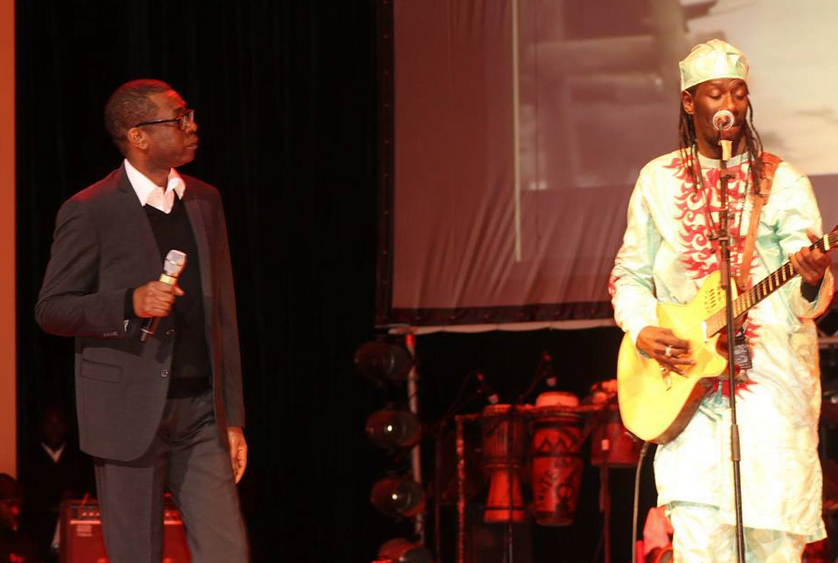 Capture-décran-2015-01-11-11.21.35