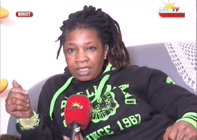 Vidéo: Selbé Ndom: « En 89, j’ai vu Djibril, en 95, j’ai vu le prophète Mouhamed et j’ai donné la main à Baye Niasse »