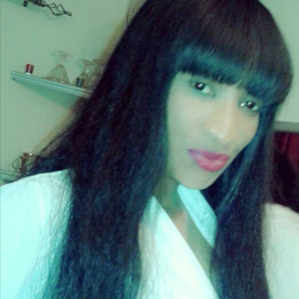 Inna Jawara