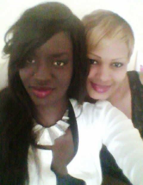 Kiné-et-Anna1