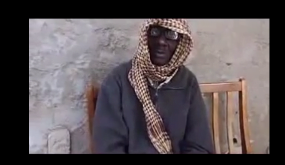 [Vidéo]- Le voyant Chachakhoune prédit: «le Sénégal qui croisera le Cameroun en finale sortira vainqueur»
