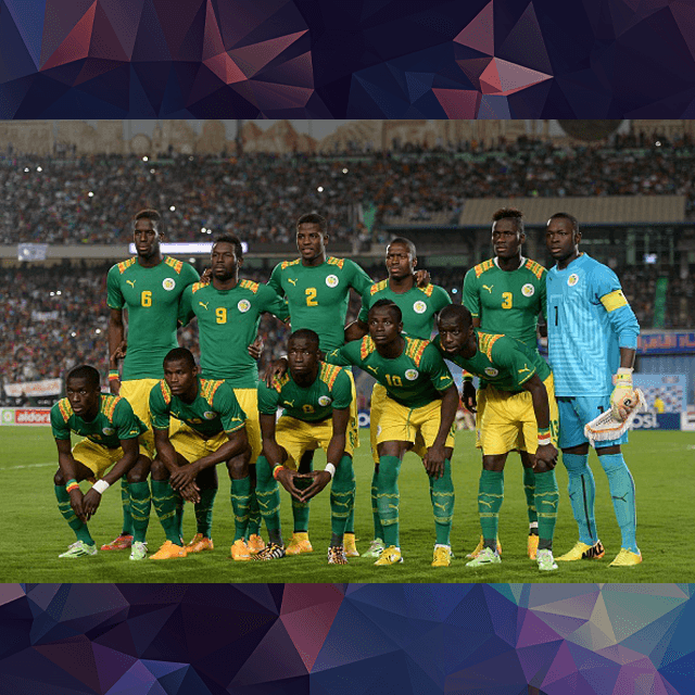 Ghana / Sénégal 1-2 : De l’enfer au Paradis pour les Lions