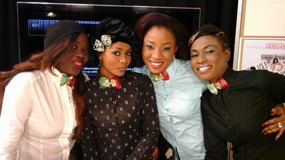 L’équipe-de-Petit-déj-sur-Walf-Tv