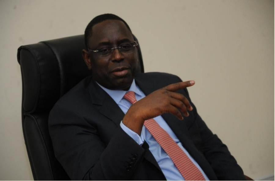 Société Abs Sa : L’ancienne directrice de l’aviation civile mouille Macky Sall et lave Karim Wade