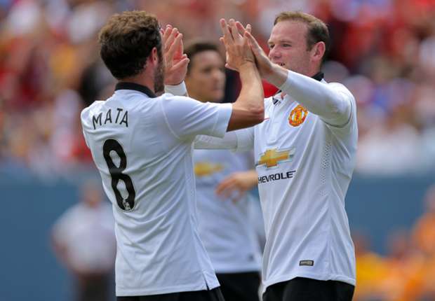 FA Cup: Chelsea, MU, Arsenal, City passent sans forcer