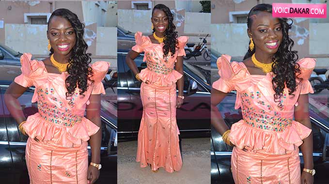 Marraige-de-khady-thiam-GUEYE-akon