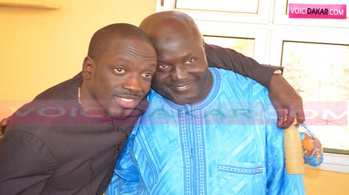 Marraige-de-khady-thiam-GUEYE-akon13