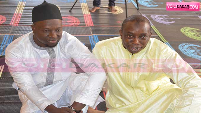 Marraige-de-khady-thiam-GUEYE-akon21